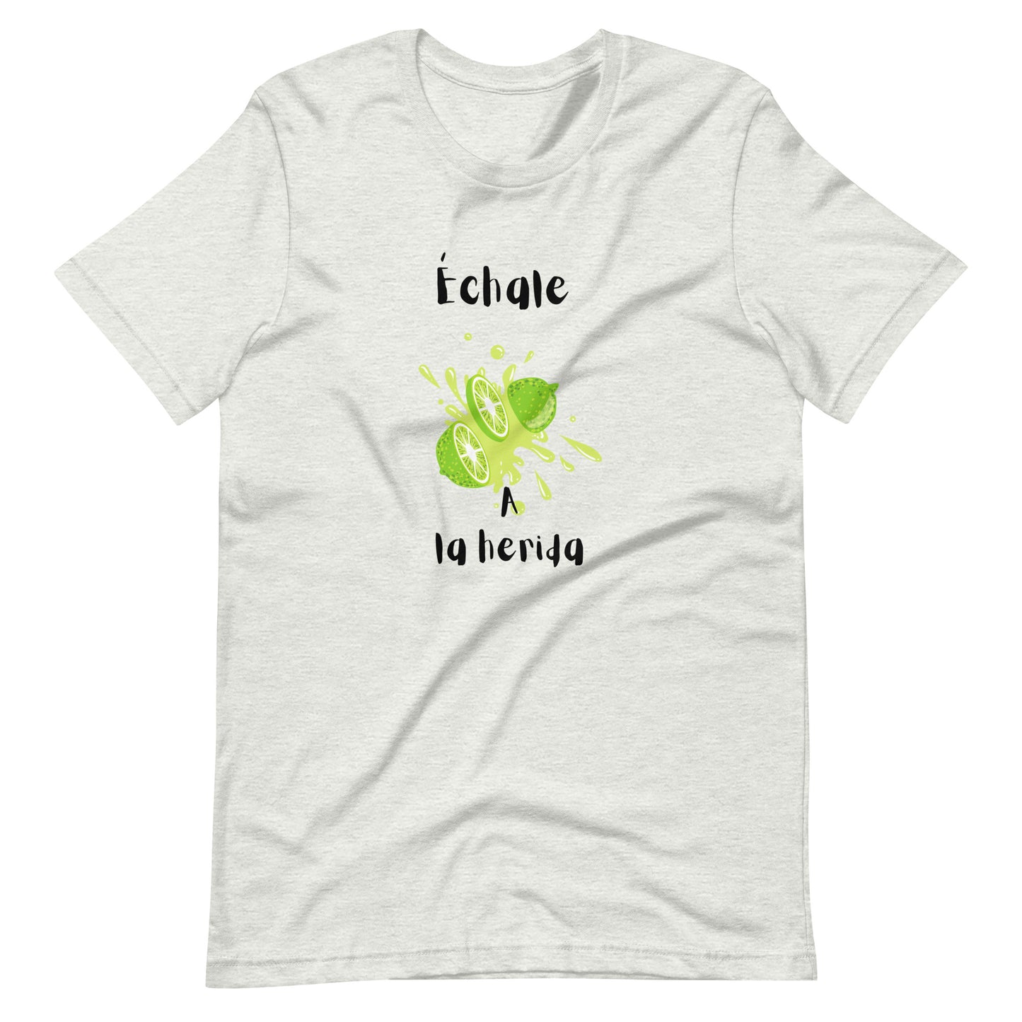 Limon t-shirt