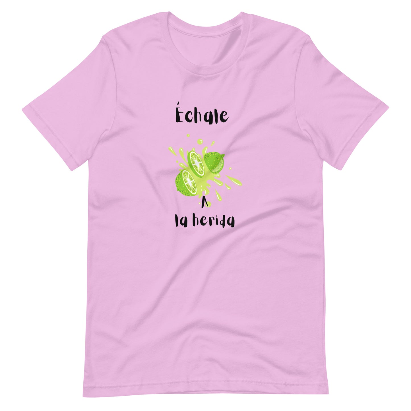 Limon t-shirt