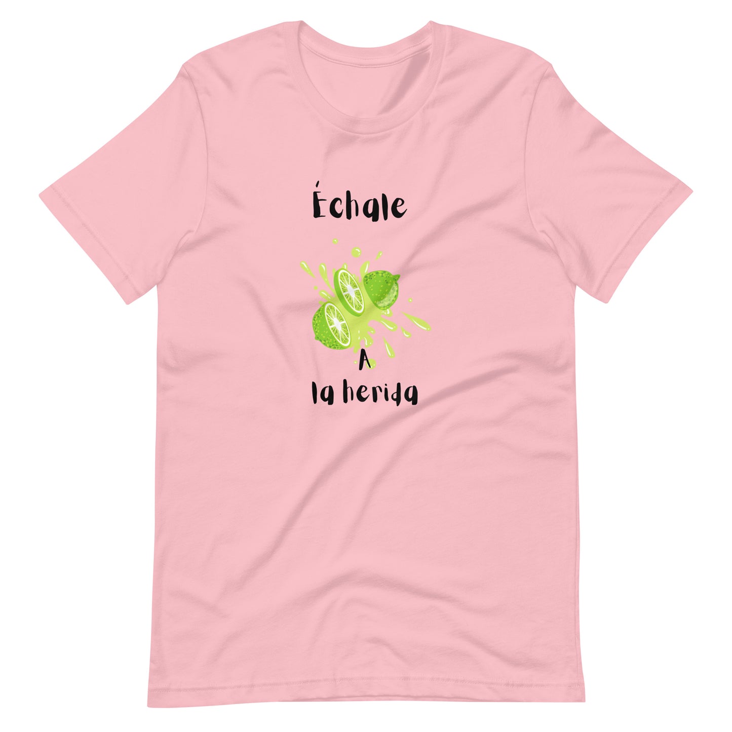 Limon t-shirt