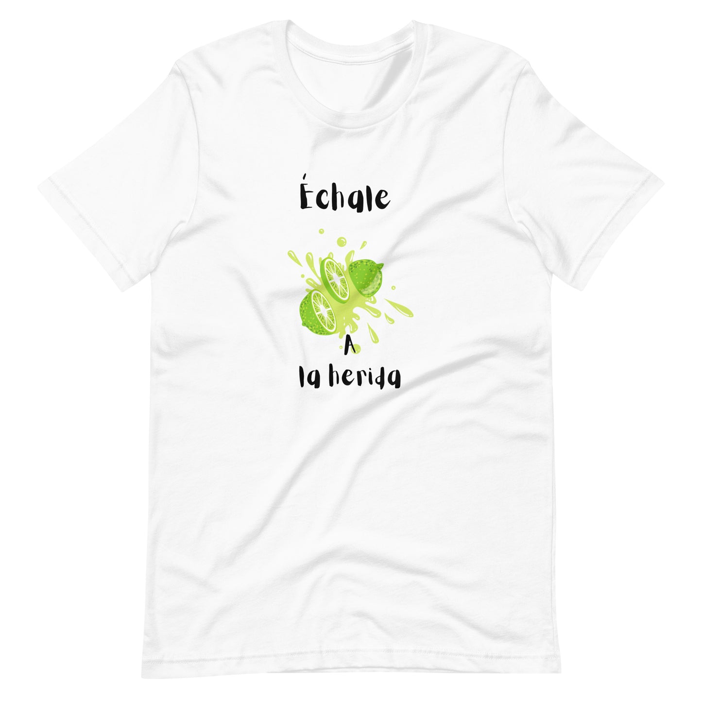 Limon t-shirt